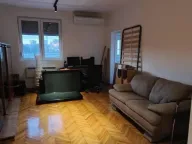 Prodaja, stan, 61m², Pasino Brdo, Voždovac Sve Podlokacije - image 1