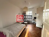 Prodaja, dvosoban stan, 45m², Stari Grad, Beograd - image 18