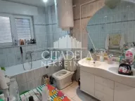 Sale, house, 432m², Resnik, Beograd - image 20