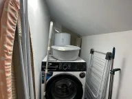 Izdavanje, jednosoban stan, 33m², Seljanovo, Tivat - image 14