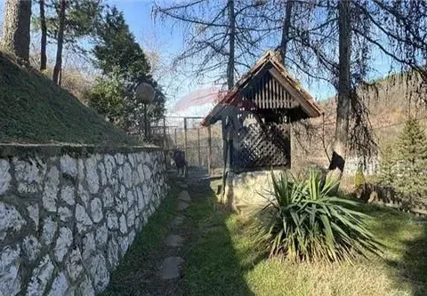 Prodaja, kuća, 226m², Niška Banja, Niš - image 8