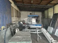 Rent, office space, 400m², Čukarica, Beograd - image 13