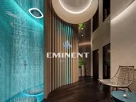 Prodaja, trosoban stan, 120m², Savski Venac, Beograd - image 13