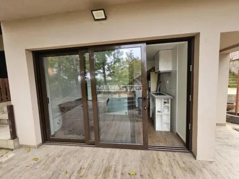 Prodaja, kuća, 189m², Bele Vode, Beograd - image 7