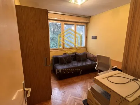 Rent, two bedroom apartment, 70m², Centar, Podgorica - image 6