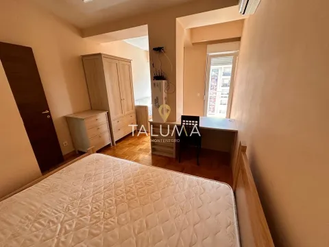 Prodaja, dvosoban stan, 92m², City Kvart, Podgorica - image 5