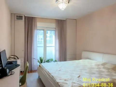 Sale, three bedroom apartment, 85m², Čukarica, Beograd - image 5