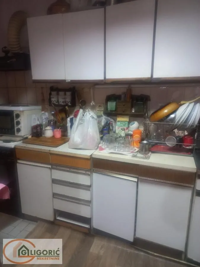 Prodaja, kuća, 300m², Mirijevo Sve Podlokacije, Beograd