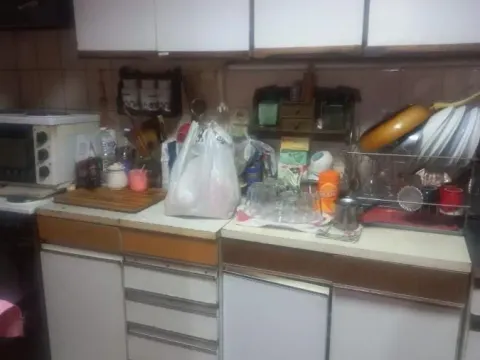 Prodaja, kuća, 300m², Mirijevo Sve Podlokacije, Beograd - image 4