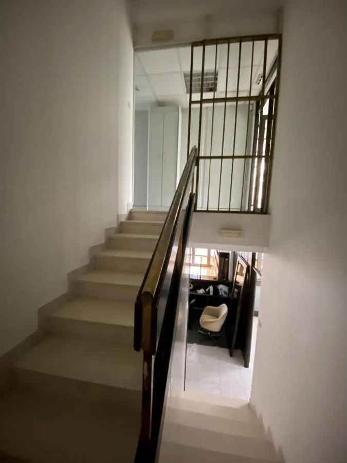 Rent, office space, 171m², Bar, Crna Gora