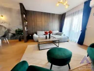 Prodaja, dvosoban stan, 92m², Rafailovići, Budva - image 22