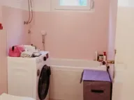 Rent, two bedroom apartment, 40m², Herceg Novi, Crna Gora - image 4