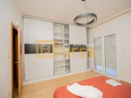 Sale, house, 250m², Ostalo, Podgorica - image 24