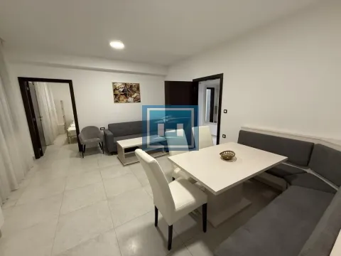 Prodaja, dvosoban stan, 72m², Aqua park, Jagodina - image 7