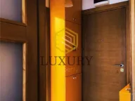 Izdavanje, jednosoban stan, 35m², Pobrežje, Podgorica - image 2