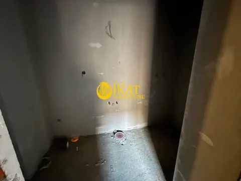 Prodaja, jednosoban stan, 47m², Banovo Brdo, Beograd - image 4