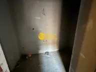 Prodaja, jednosoban stan, 47m², Banovo Brdo, Beograd - image 4