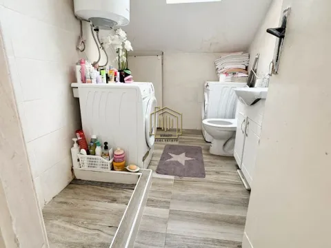 Prodaja, jednosoban stan, 55m², Podgorica, Crna Gora - image 4