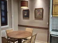 Izdavanje, dvosoban stan, 70m², Palilula Sve Podlokacije, Beograd - image 6