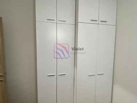 Prodaja, jednosoban stan, 42m², Ljubović, Podgorica - image 7