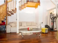 Izdavanje, trosoban stan, 110m², Stari Grad, Beograd - image 6