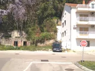 Sale, land lot, 327m², Savina, Herceg Novi - image 3