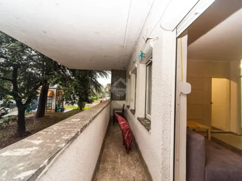 Rent, apartment, 28m², Preko Morače, Podgorica - image 3