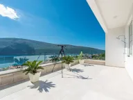 Sale, house, 760m², Đenovići, Herceg Novi - image 47