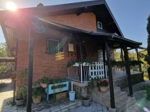 Sale, house, 160m², Čerević, Beočin - image 2