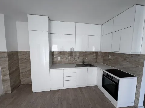 Prodaja, trosoban stan, 68m², Vinča, Topola - image 2