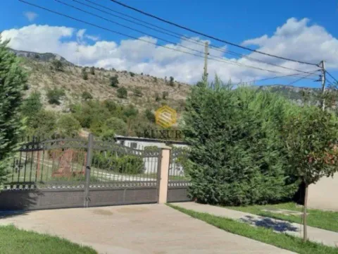 Rent, house, 140m², Donji Martinići, Danilovgrad - image 4