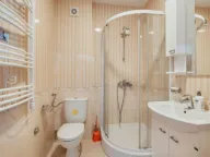 Sale, two bedroom apartment, 64m², Krašići, Tivat - image 4