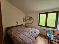 Rent, apartment, 60m², Farmaci, Podgorica - image 7