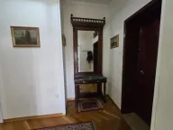 Izdavanje, dvosoban stan, 95m², Centar, Podgorica - image 6