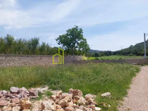 Sale, land lot, 600m², Zaljevo, Bar - image 2