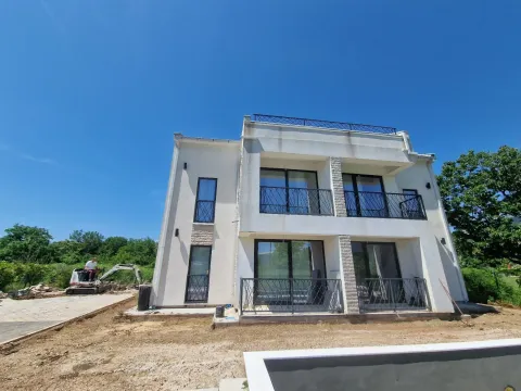 Prodaja, kuća, 300m², Radanovići, Kotor - image 17