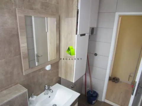 Izdavanje, poslovni prostor, 74m², Medijana, Niš - image 9