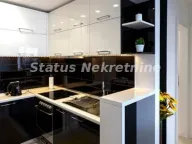 Izdavanje, jednosoban stan, 42m², Liman 2, Novi Sad Sve Podlokacije - image 5