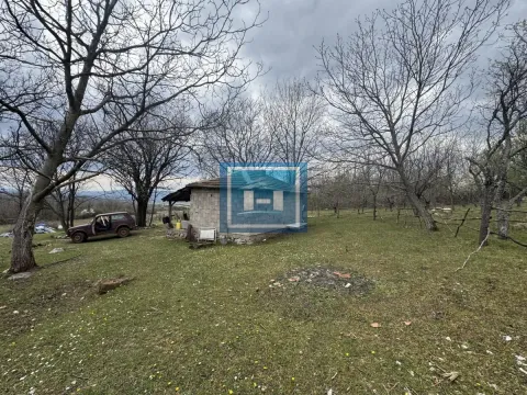 Sale, house, 36m², Senje, Ćuprija - image 14