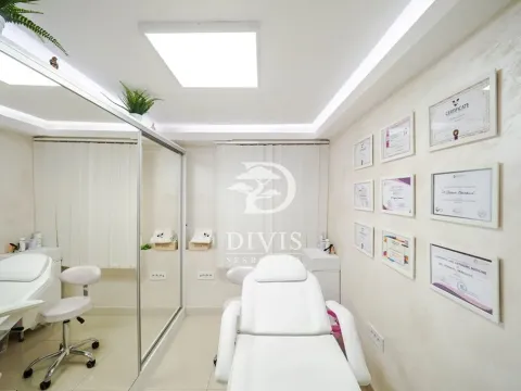 Sale, office space, 57m², Crveni Krst, Beograd - image 2