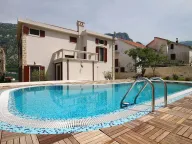 Prodaja, kuća, 497m², Prčanj, Kotor - image 15