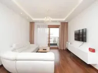 Izdavanje, dvosoban stan, 75m², Master Kvart, Podgorica - image 6