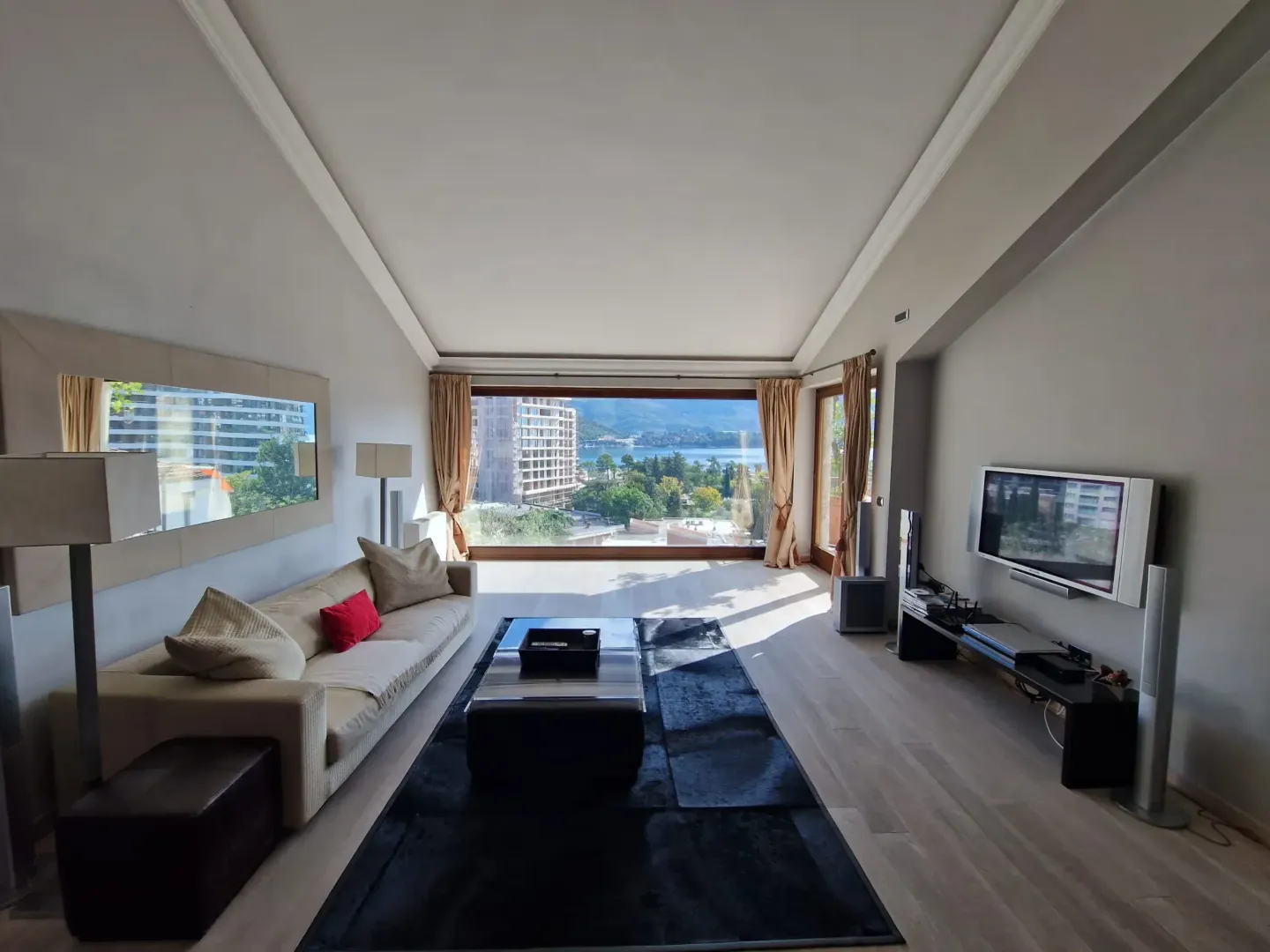 Prodaja, kuća, 1264m², Budva, Crna Gora