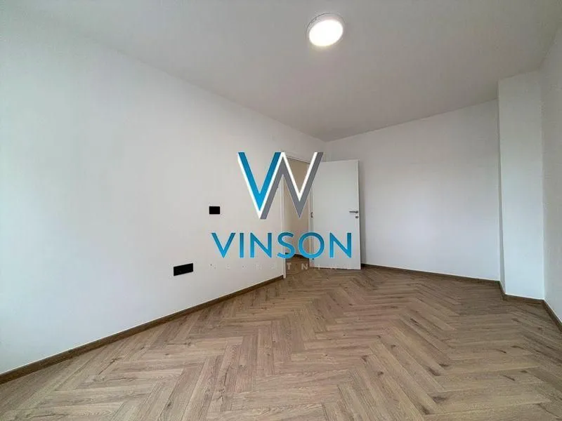 Prodaja, trosoban stan, 73m², Socijalno, Novi Sad Sve Podlokacije
