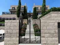 Prodaja, kuća, 363m², Bečići, Budva - image 3