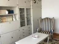 Prodaja, trosoban stan, 69m², Zemun Gornji Grad, Zemun Sve Podlokacije - image 2