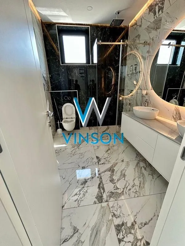 Rent, house, 180m², Sremska Kamenica, Petrovaradin