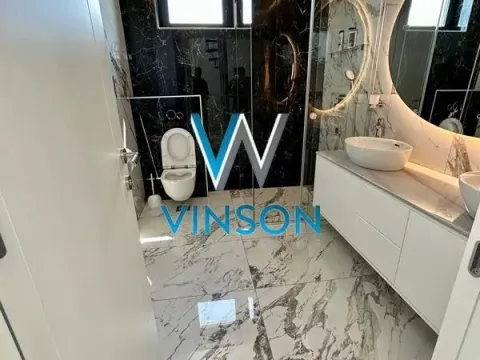 Rent, house, 180m², Sremska Kamenica, Petrovaradin - image 17