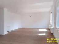 Prodaja, četvorosoban stan, 158m², Vračar Hram, Vračar Sve Podlokacije - image 5