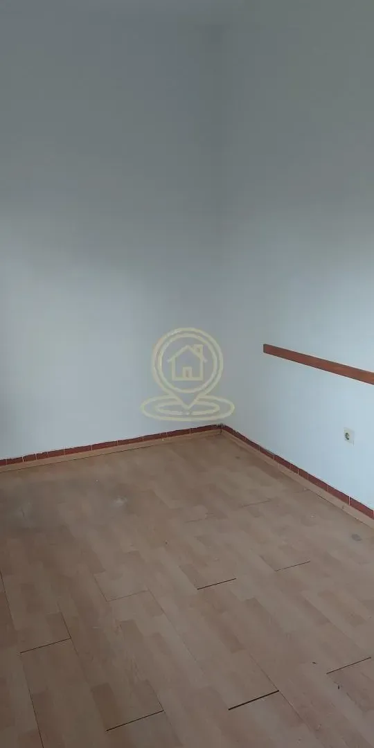 Rent, office space, 202m², Voždovac Sve Podlokacije, Beograd
